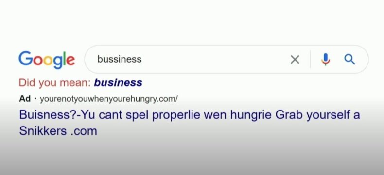 Kūrybiško darbo su „Google“ paieška rezultatai: nematoma pilis Žirmūnuose, surastas svajonių darbas ir išgelbėtos gyvybės