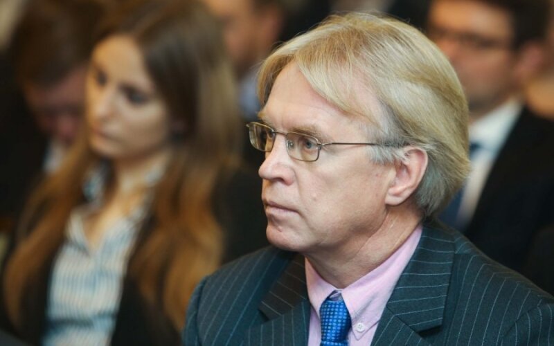 Donatas Jankauskas