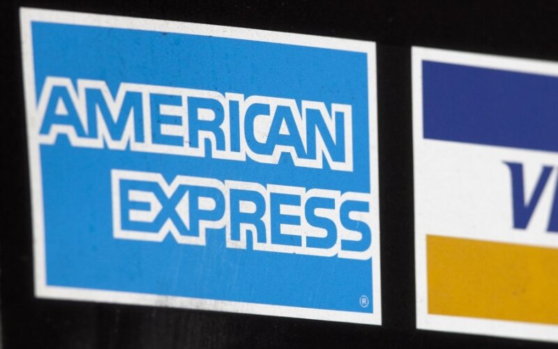 American Express