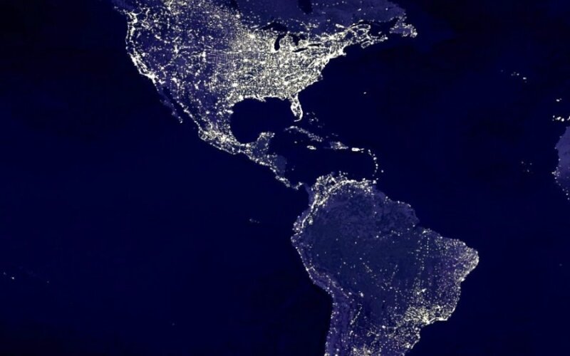 Mercosur