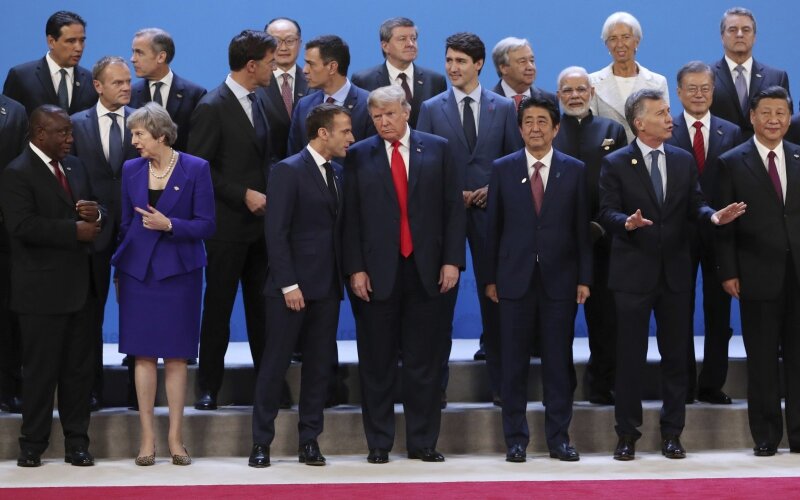 G20