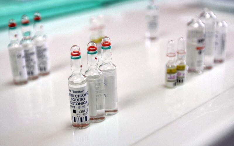 Medicina
