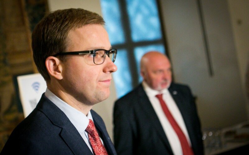 Vytautas Gapšys