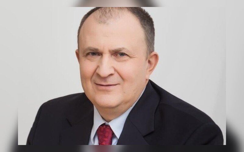 Artūras Bakšinskas