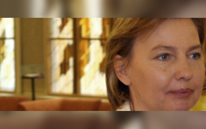 Violeta Boreikienė
