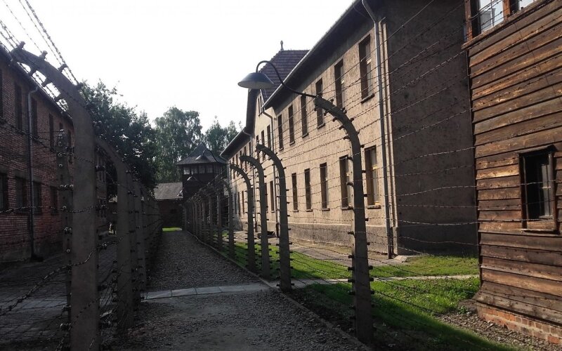 Kalėjimas