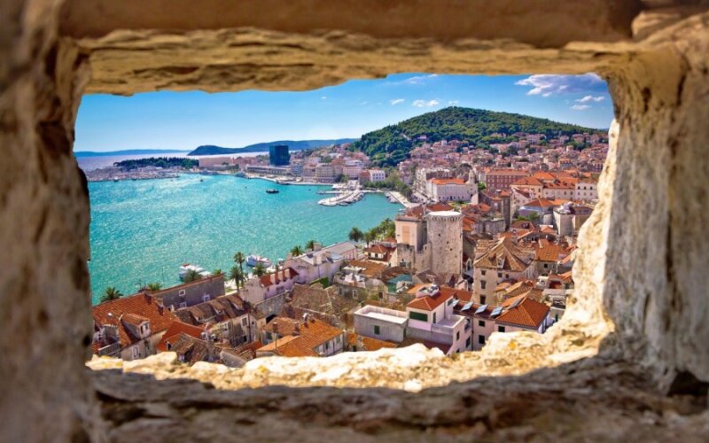 Kroatija