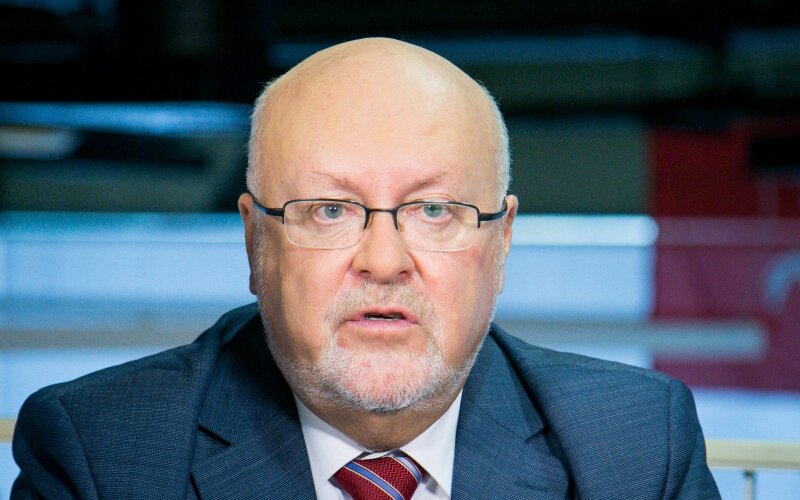 Gediminas Navaitis