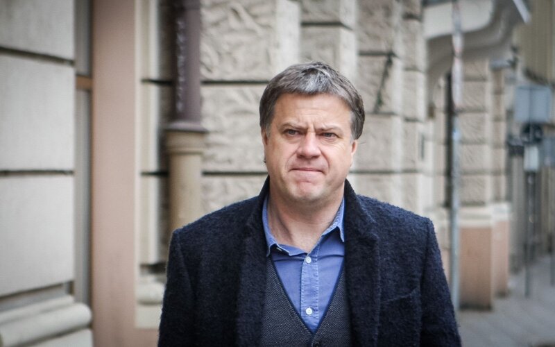 Rolandas Skaisgirys EN