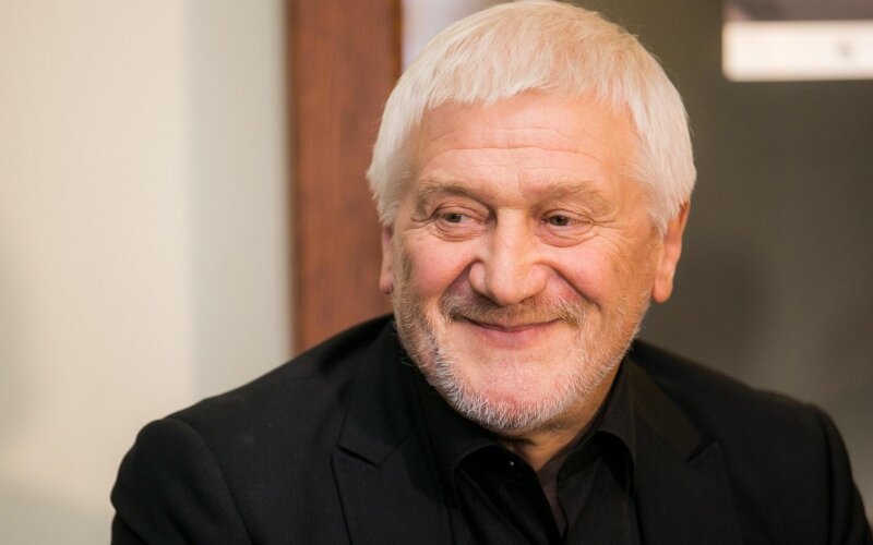 Jonas Vaitkus