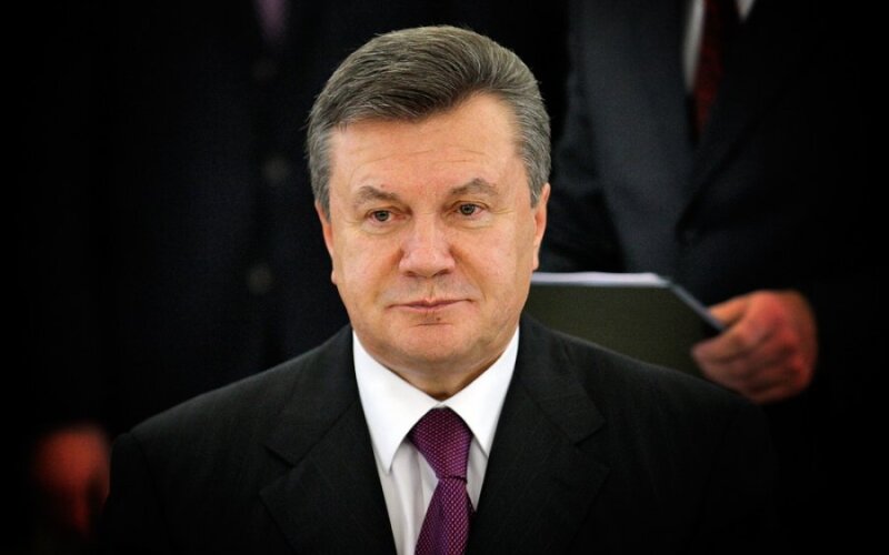 министр рядом