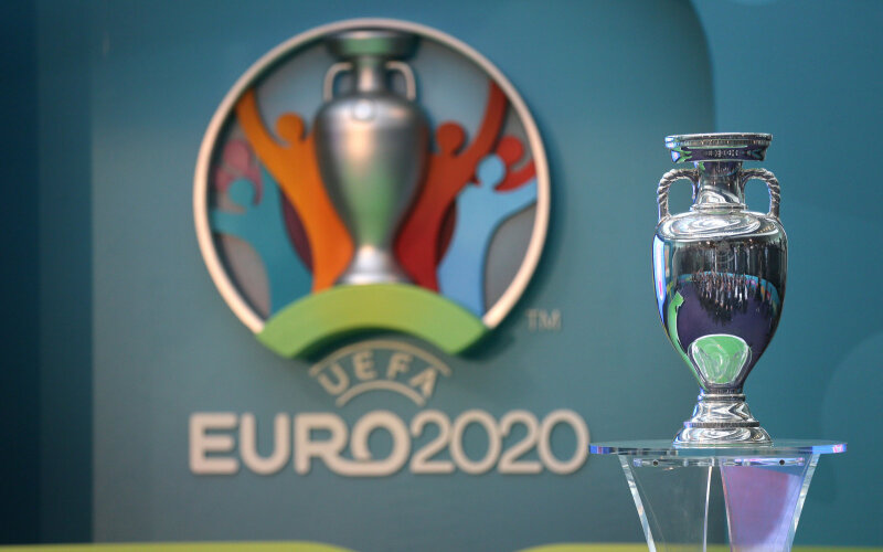 EURO 2020