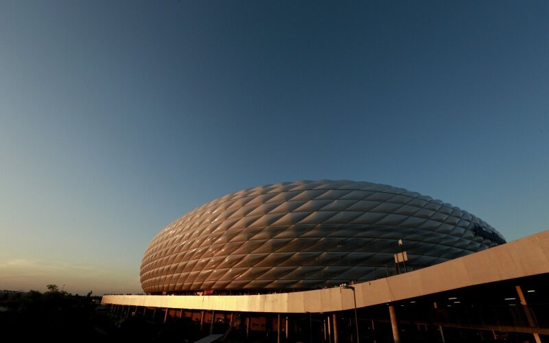 Allianz