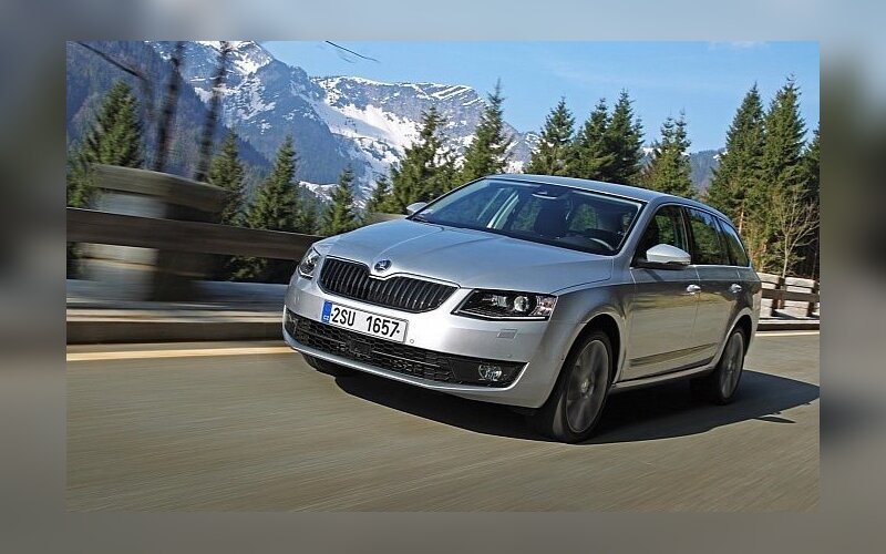 Škoda