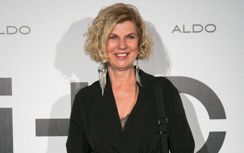 Nijolė Narmontaitė