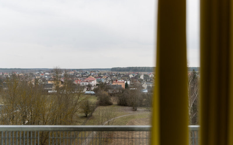 Šalčininkų rajonas