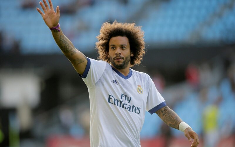 Marcelo
