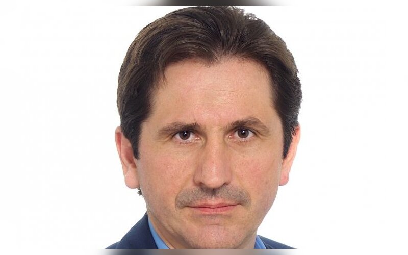 Vladas Numavičius EN