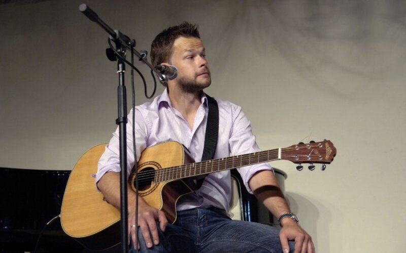 Jokūbas Bareikis