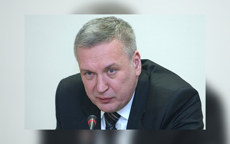 Mindaugas Milieška