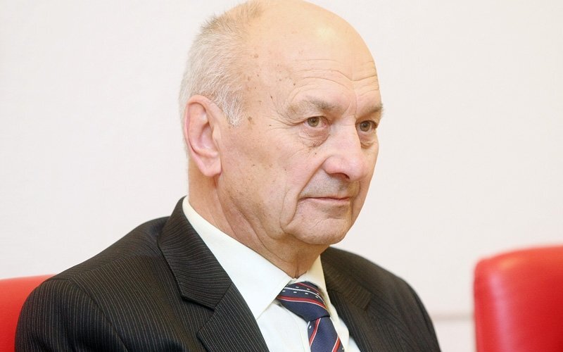 Kęstutis Urbaitis EN