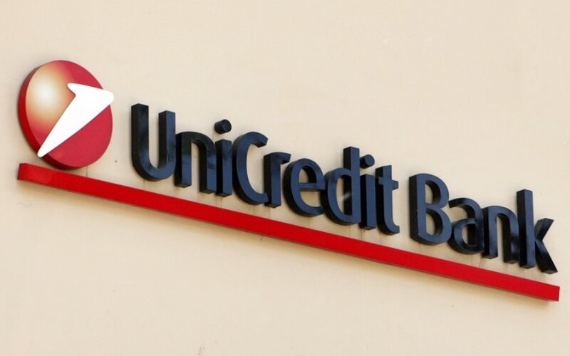 UniCredit Bank