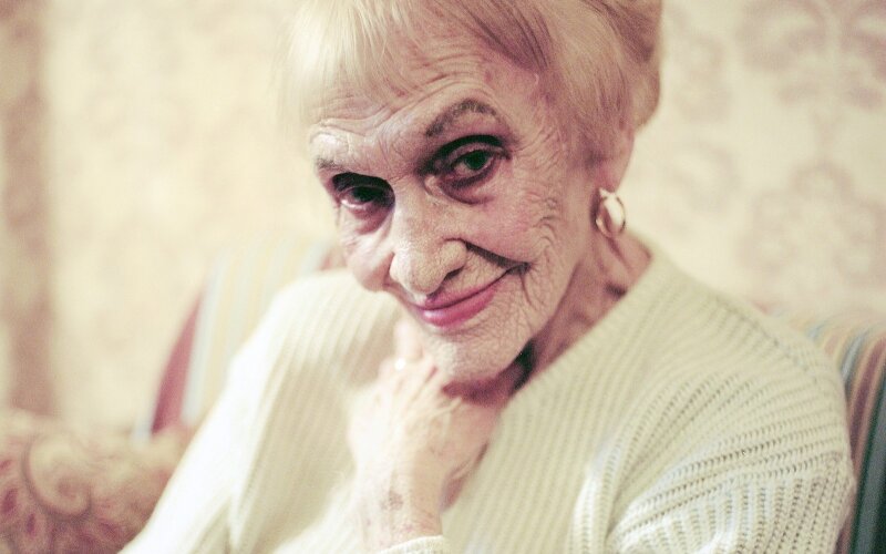 Galina Dauguvietytė