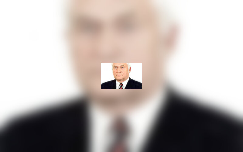 Vytautas Zabiela