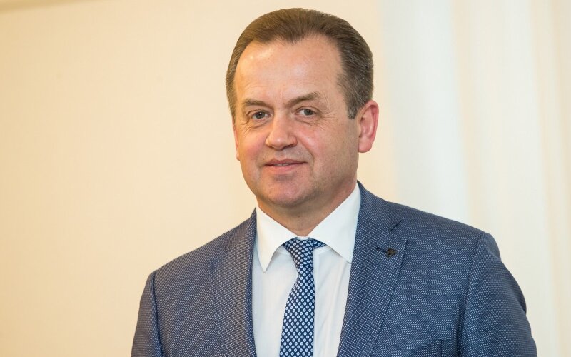 Artūras Skardžius