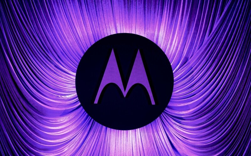 Motorola