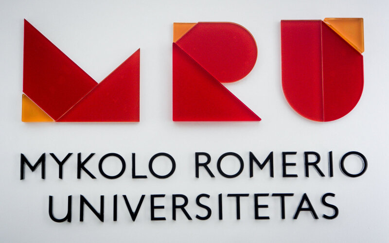 MRU