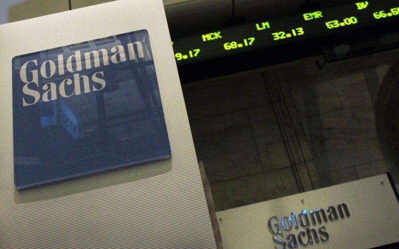 Goldman Sachs