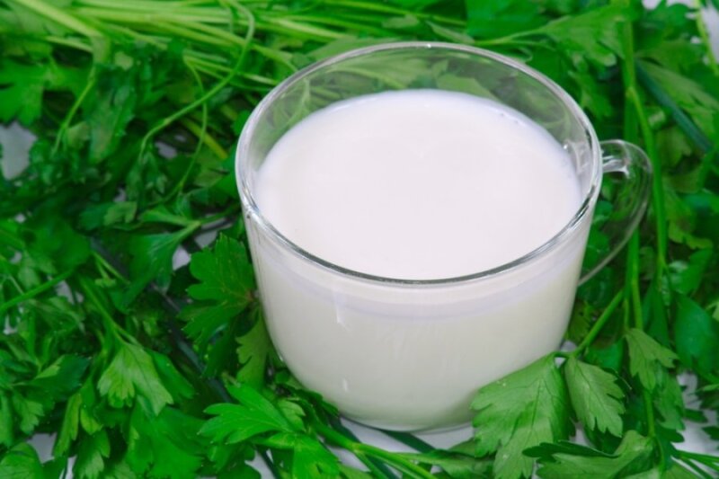 hipertenzija ir fermentuoti pieno produktai