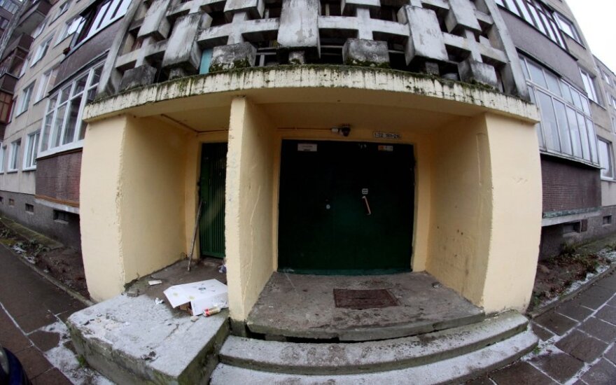 Konkurso „Zombervilis“ sąlygos ir taisyklės