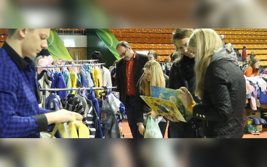 Sėkmingo verslo paslaptys: kaip išsilaikyti ir nežlugti?