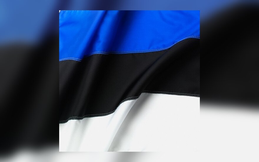Prisijungimas prie euro zonos mažai teguodžia Estijos bedarbius