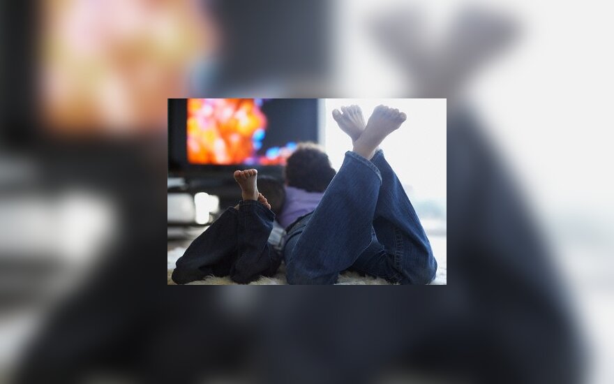 Reklamos biuras TV3 „Išsipildymo akcijos“ reklamą pripažino neetiška