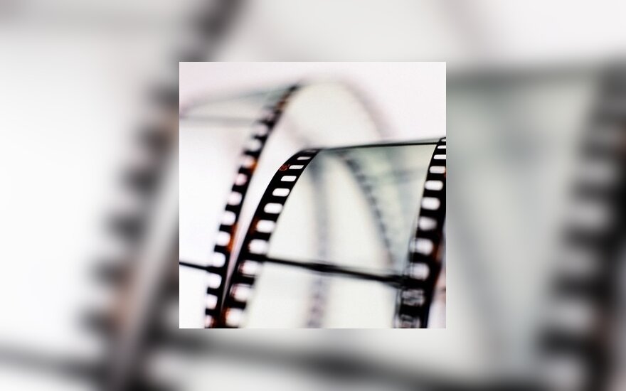 Po 31 m. užsidarė kino kompanija „Miramax“
