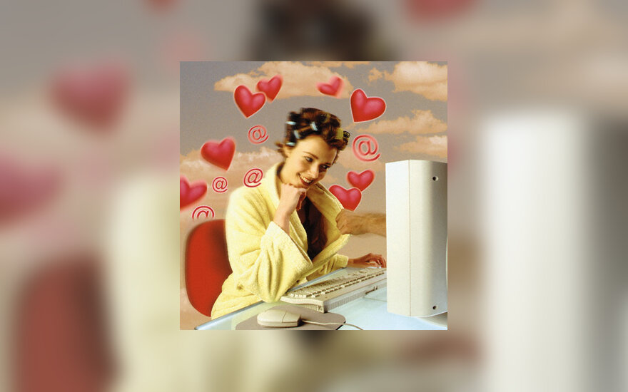 flirtas reklama 10 lapkr 2015 flirto ribas galima apibrėžti paprastai - kol flirtas netampa vulgarus ir neskatina žengti kito žingsnio į priekį (tiksliau - atgal), - flirtuokite drąsiai. flirtas reklama 10 lapkr 2015 flirto ribas galima apibrėžti paprastai - kol flirtas netampa vulgarus ir neskatina žengti kito žingsnio į priekį (tiksliau - atgal), - flirtuokite drąsiai.