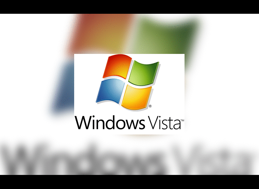 Windows Vista Premjera Vidurnaktį Atnaujinta Delfi Mokslas