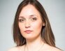 Kokia žada būti „Karmen“ naujokės Mikaela?