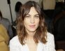 Alexa Chung