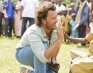 Blake Mycoskie