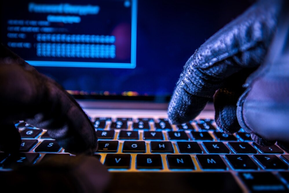 „Cobalt“ teisininkai: po kibernetinių atakų prieš informacines sistemas, valstybė kartais net nepradeda tyrimų