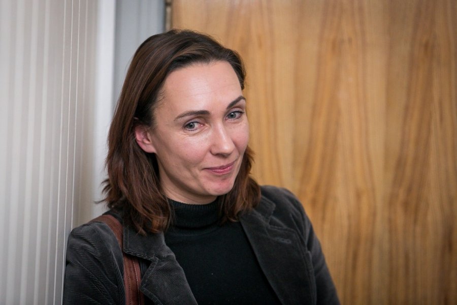 aktore-jurate-vilunaite-67774050.jpg
