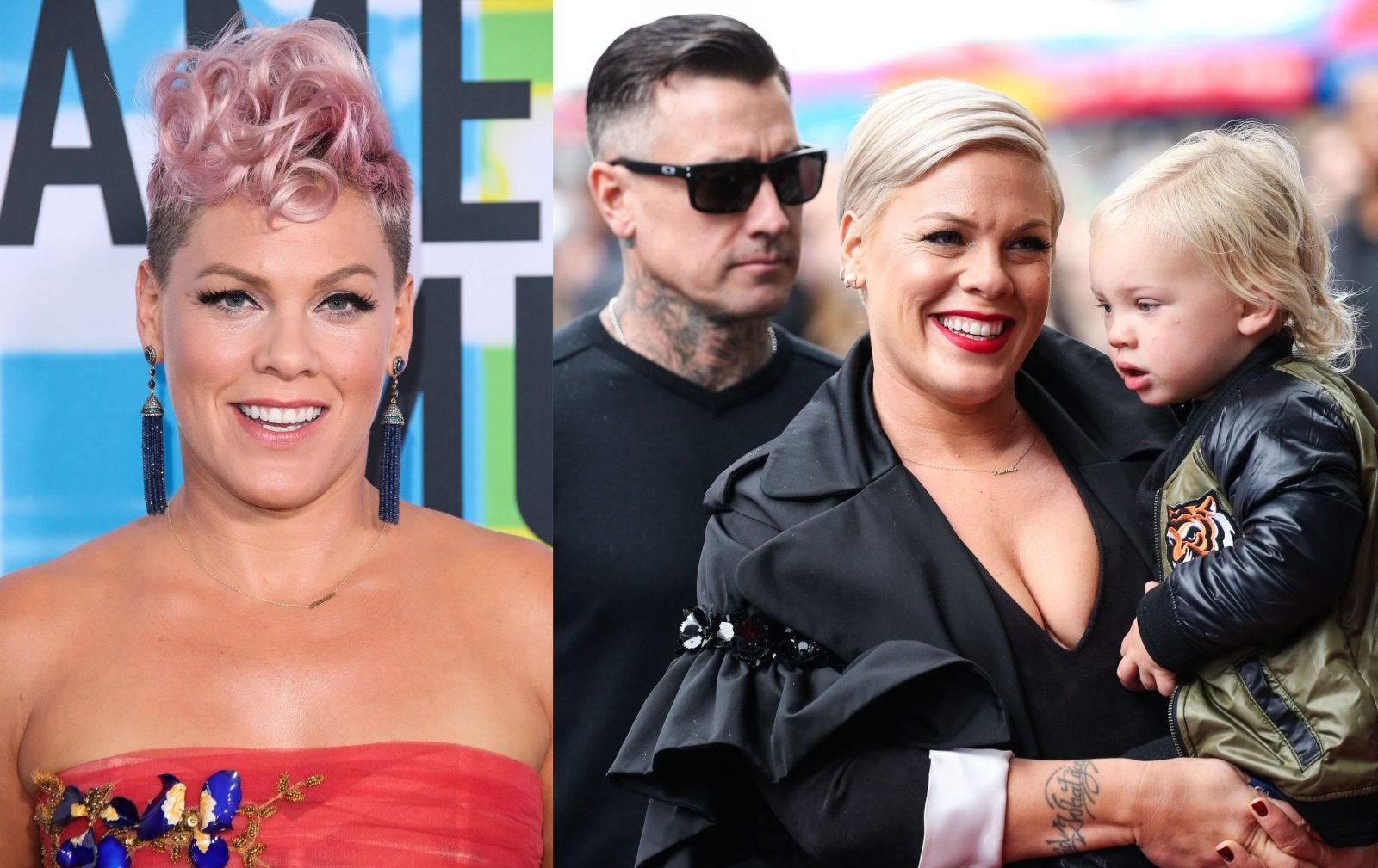 pink narodna muzika radio