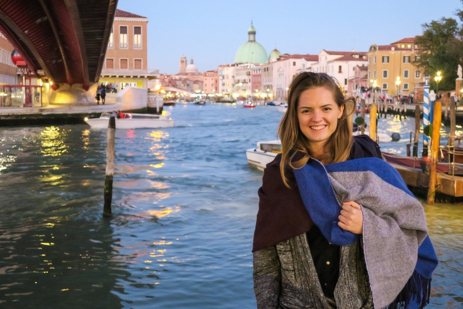 Dirbti iš namų į veneciją, Kaip atrodo Baltic Tours darbas iš namų? | Baltic Tours