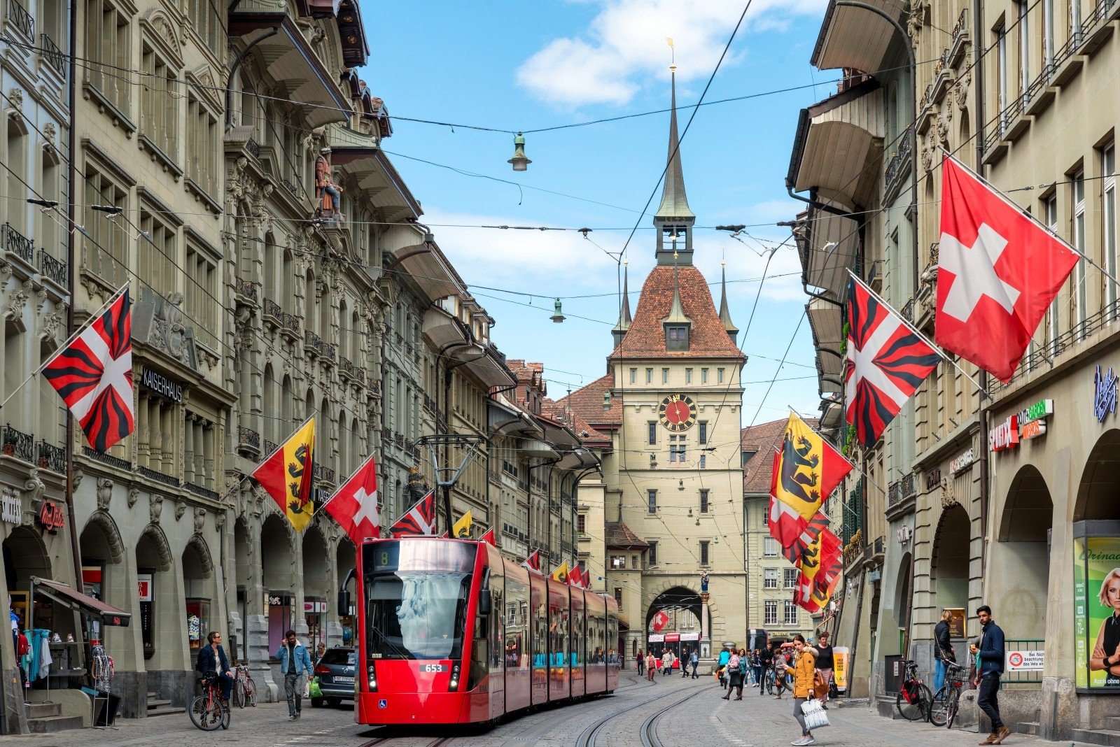 darbo pasiūlymai iš namų šveicarijoje prekybos pirkimo galimybės