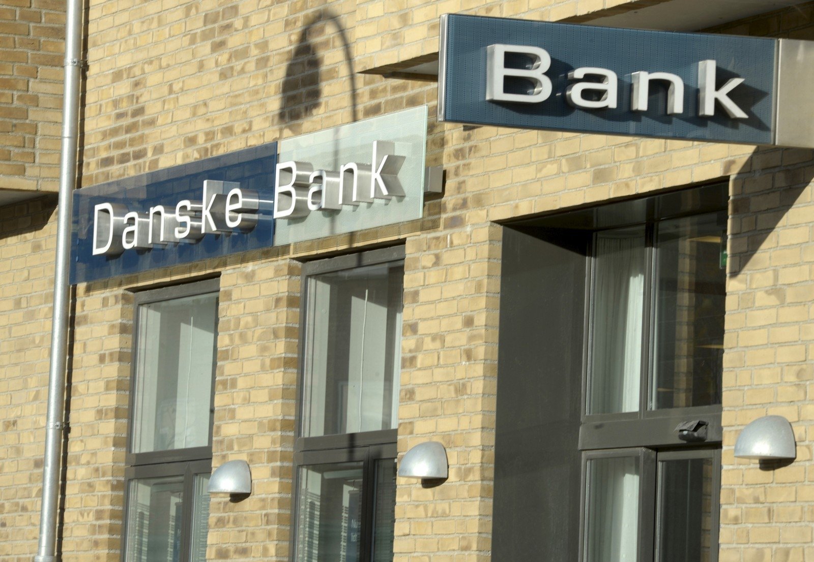 Danske bank. Банк Дании danske Bank. Danske Bank отмывание. Банк за рубежом. Прокуратура Дании.