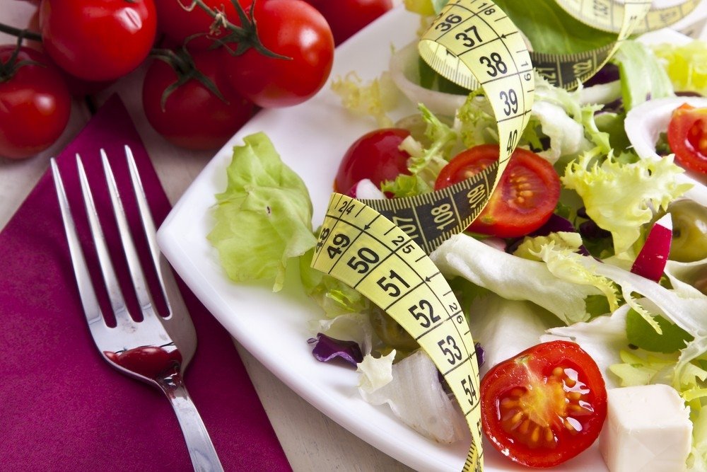 centų svorio atnaujinimas kaip priversti numesti svorio namuose